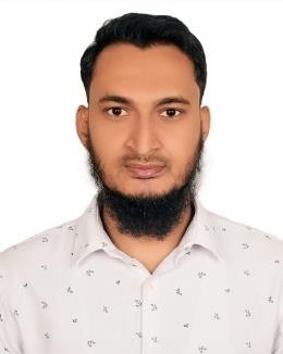 MD NOORE ALAM TANVIR