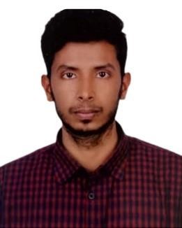 মোঃ রাকিবুল ইসলাম