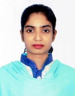 অম্বলিকা সূত্র