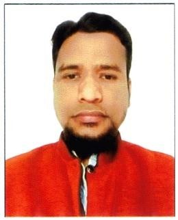 মোহাম্মদ জয়নাল আবেদিন