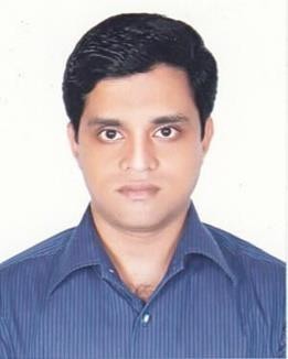 শ্যামল কান্তি বনিক