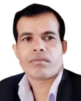 শংকর বাউল