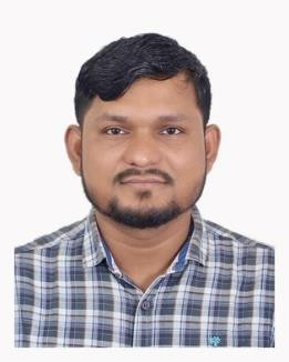 মোঃ মুসলাম খান